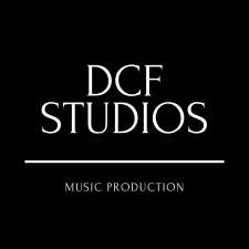 DCF Studios | 938 Bradshaw Pl, Prince Albert, SK S6V 2P4, Canada