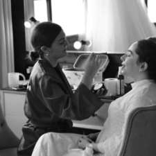 Ana B Makeup | 640 Trafford Crescent, Oakville, ON L6L 3T5, Canada