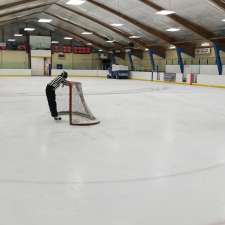 Bothwell Area Sports & Community Centre | 860 Main St, Bothwell, ON N0P 1C0, Canada