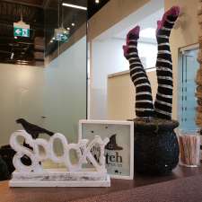 Martindale Dental - Burlington Dentist | 777 Guelph Line, Burlington, ON L7R 1H6, Canada