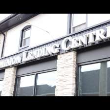 Dominion Lending Centres - Dave Griffin | 241 Rubidge St, Peterborough, ON K9J 3P1, Canada