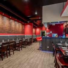 Masala Lounge & Grill | 235 Milligan Dr #407, Okotoks, AB T1S 0B8, Canada