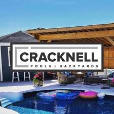 Cracknell Pools & Backyards | 1535 Sunningdale Rd W, London, ON N6G 5B7, Canada