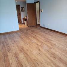 Reno Dyne Global | 419 Markham Rd, Scarborough, ON M1J 3E1, Canada