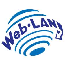 WebLAN Systems | 200 Country Hills Landing NW Suite 105, Calgary, AB T3K 5P3, Canada