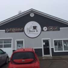 Just Brew It Belleville | 6835 Hwy #62, Belleville, ON K8N 4Z5, Canada