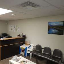 Teulon Family Dentist | 64 Main St, Teulon, MB R0C 3B0, Canada