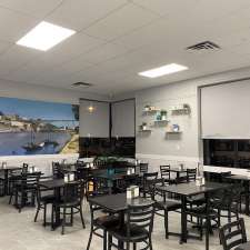 Douro Bakery | 1263 Weston Rd, York, ON M6M 4P9, Canada