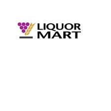 Reenders Liquor Mart Express | 7 Reenders Dr, Winnipeg, MB R2C 5K5, Canada