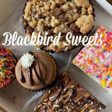 Blackbird Sweets | 1547 Hertel Ave, Buffalo, NY 14216, USA