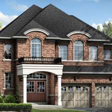 Sonia Mann -Real Estate Agent | 3521 Morgan Crescent #1, London, ON N6L 0B7, Canada