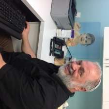 Dr Aaron Jesin | 4256 Bathurst St, North York, ON M3H 5Y8, Canada