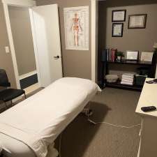 Bradner Registered Massage Therapy | 6100 Nathan Ave, Abbotsford, BC V4X 2G4, Canada