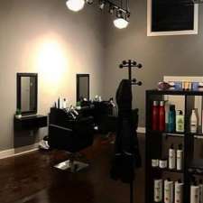 New Roots Hair Co. | 661 2 Ave, Fernie, BC V0B 1M0, Canada