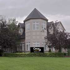CENTURY 21 Dreams Inc., Brokerage* BURLINGTON | 4125 Upper Middle Rd Unit 100, Burlington, ON L7M 4X5, Canada