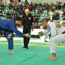 Jake MacKenzie School of Jiu Jitsu | 6430 Lady Hammond Rd, Halifax, NS B3K 2S3, Canada