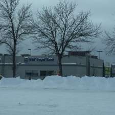 RBC Royal Bank | 1750 Plessis Rd #403, Winnipeg, MB R3W 0H5, Canada