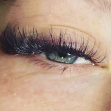 Beyond Lashes Aesthetics | 1027 Victoria St, Petawawa, ON K8H 2A5, Canada