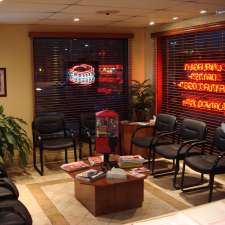 Dental Spa G & N Picard | 3662 Boul Henri-Bourassa E, Montréal-Nord, QC H1H 1J6, Canada