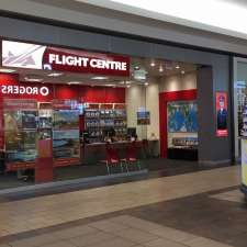 Flight Centre | 999 Upper Wentworth St Unit 324, Hamilton, ON L9A 4X5, Canada