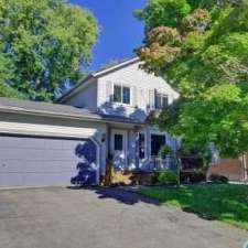 Diamond Electric | 165 Imperial Rd N, Guelph, ON N1H 3B8, Canada