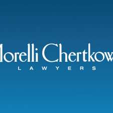 Morelli Chertkow LLP | 401 Railway Ave, Ashcroft, BC V0K 1A0, Canada