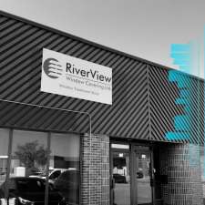 RiverView Window Covering LTD | 114 Paramount Rd, Winnipeg, MB R2X 2W3, Canada