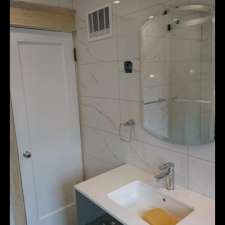 Glow Contracting & Design Inc | 1320 Kennedy Rd #38, Toronto, ON M1P 2L5, Canada