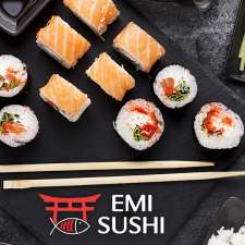 Emi Sushi | 6580 Bd Laurier, Terrebonne, QC J7M 0A1, Canada