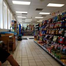 Crosby's - Barker | 1651 Quaker Rd, Barker, NY 14012, USA
