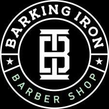 Barking Iron Barbershop | 17 Main St S, Hamilton, ON L0R 2H0, Canada