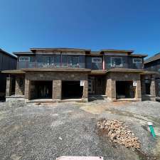Green Bros. Masonry | 51 Loraine Ct, Trenton, ON K8V 6R4, Canada
