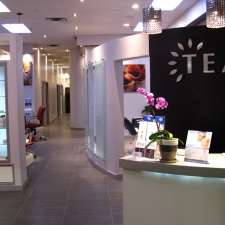 TEAL (Wellness Clinic) | 570 Montréal Rd, Ottawa, ON K1K 0T9, Canada