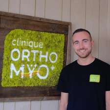 Clinique Ortho-Myo+ | 1544 Rang du Ruisseau des Anges S, Saint-Roch-de-l'Achigan, QC J0K 3H0, Canada