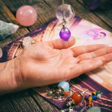 Jenn Mathieu Holistic Wellness | 281B Linsmore Cres, Toronto, ON M4J 4L8, Canada