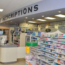 Green's Drug Mart | 17 Blockhouse Dr, Placentia, NL A0B 2Y0, Canada