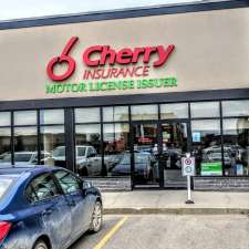 Cherry Insurance Ltd | #118, 3126 Clarence Ave S, Saskatoon, SK S7J 5L2, Canada