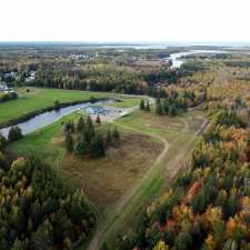 Club de Sports de Richibouctou-Village | 100 Ch Range, Richibucto-Village, NB E4W 1K2, Canada