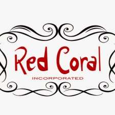 Red Coral Inc. Headquarters | 4100A Sladeview Crescent Unit 3, Mississauga, ON L5L 5Z3, Canada