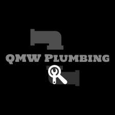 QMW Plumbing & Heating Ltd. | 112 Bermuda Dr NW, Calgary, AB T3K 1H8, Canada