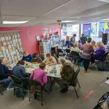 Stamp Art | 239 Hamilton Rd, London, ON N5Z 1P9, Canada