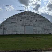 Coderre W H & Sons Construction Ltd | 510 Maplewind Rd, Stoughton, SK S0G 4T0, Canada