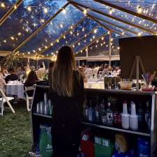 Whitetail Coffee and Bar - Manitoba | 1386 Twin Creek Rd, Winnipeg, MB R5A 1G1, Canada