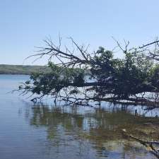 Lower Chalet B Campground | Marquis No. 191, SK S0H 4C0, Canada