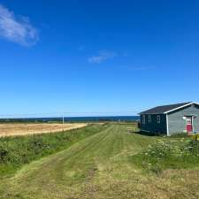 Dreams To Sea Cottages | 8285 Cavendish Rd, New Glasgow, PE C0A 1N0, Canada