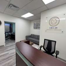 CBS Law Office | 555 Southdale Rd E Unit-202, London, ON N6E 1A2, Canada