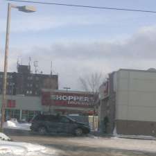 Circle K | 110 Silvercreek Pky, Guelph, ON N1H 7B4, Canada
