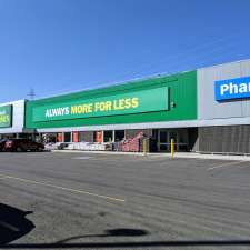 Food Basics | 222 Silvercreek Pkwy N, Guelph, ON N1H 8E8, Canada