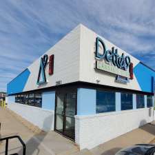 Delta 9 Cannabis Store | 2081 Pembina Hwy, Winnipeg, MB R3T 5J9, Canada