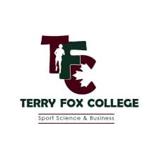 Terry Fox College of Sport Science & Business | 1551 Michael St, Ottawa, ON K1B 3T4, Canada